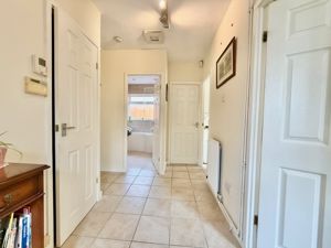 Photo 12- click for photo gallery